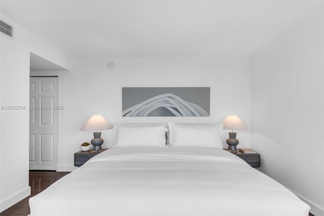 2101 Brickell Ave 306, Miami, FL 33129