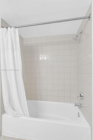 2101 Brickell Ave 306, Miami, FL 33129