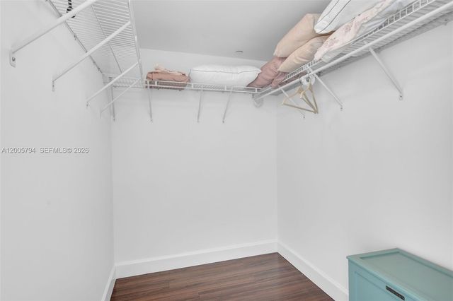 2101 Brickell Ave 306, Miami, FL 33129