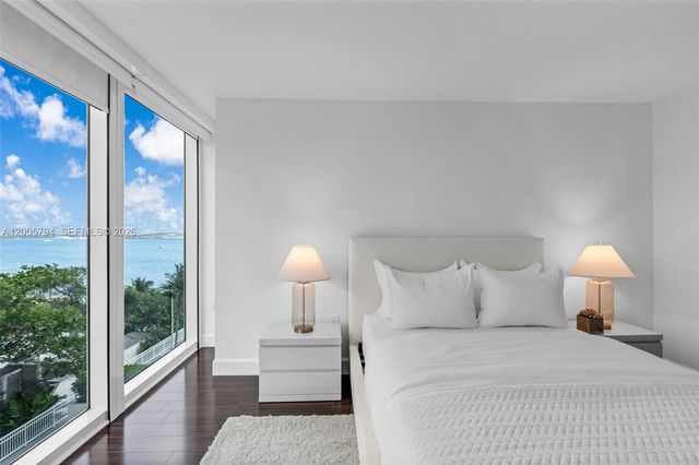 2101 Brickell Ave 306, Miami, FL 33129