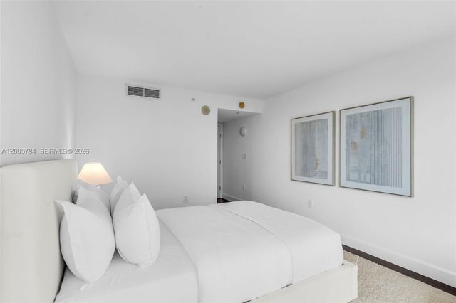 2101 Brickell Ave 306, Miami, FL 33129