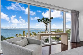 2101 Brickell Ave 306, Miami, FL 33129