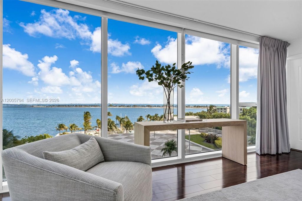 2101 Brickell Ave 306, Miami, FL 33129