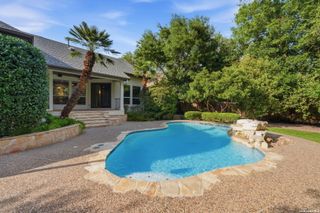 2810 Falling Brook, San Antonio, TX 78258