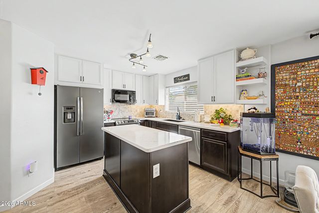 30972 N Bramwell Avenue, San Tan Valley, AZ 85143