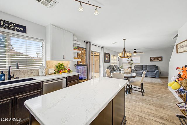 30972 N Bramwell Avenue, San Tan Valley, AZ 85143