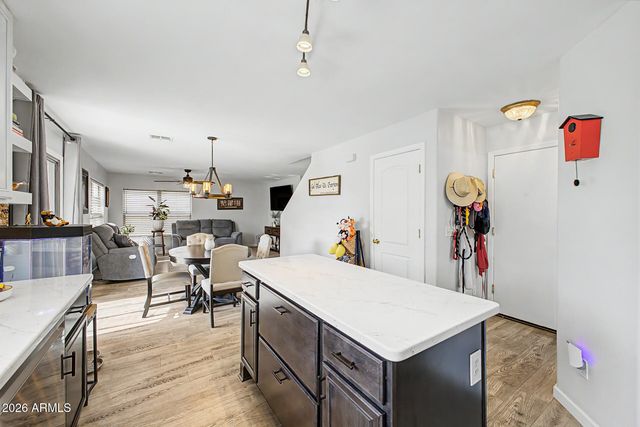 30972 N Bramwell Avenue, San Tan Valley, AZ 85143