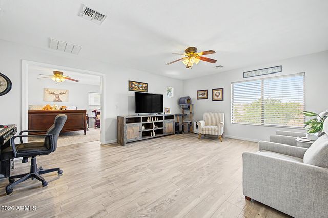 30972 N Bramwell Avenue, San Tan Valley, AZ 85143