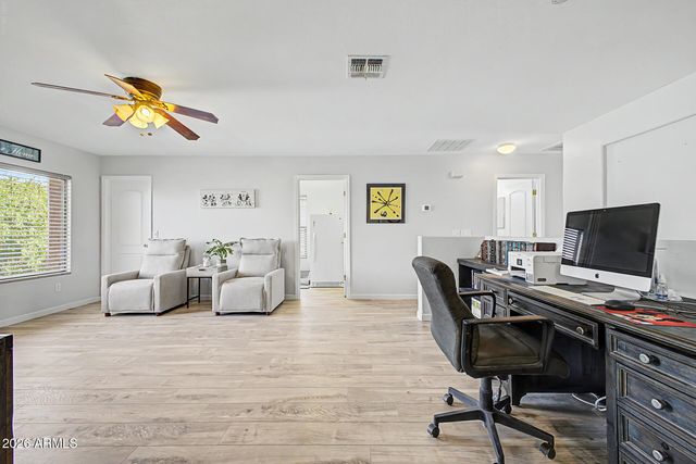 30972 N Bramwell Avenue, San Tan Valley, AZ 85143