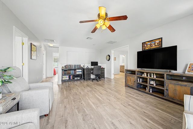 30972 N Bramwell Avenue, San Tan Valley, AZ 85143