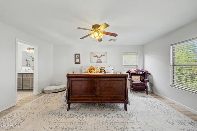 30972 N Bramwell Avenue, San Tan Valley, AZ 85143