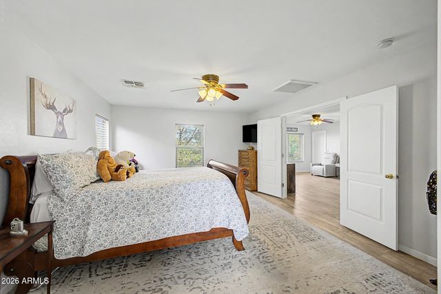 30972 N Bramwell Avenue, San Tan Valley, AZ 85143