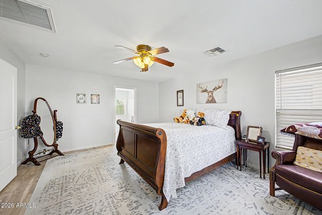 30972 N Bramwell Avenue, San Tan Valley, AZ 85143