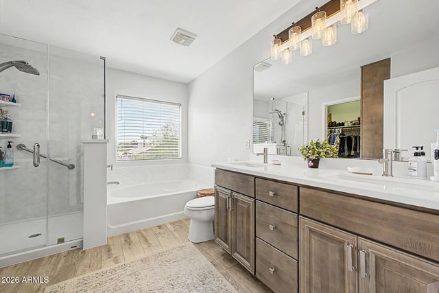 30972 N Bramwell Avenue, San Tan Valley, AZ 85143