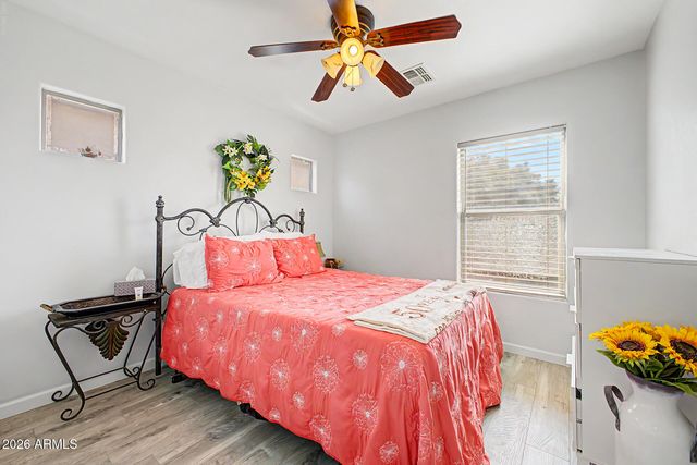 30972 N Bramwell Avenue, San Tan Valley, AZ 85143