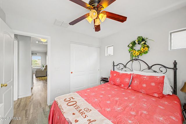 30972 N Bramwell Avenue, San Tan Valley, AZ 85143