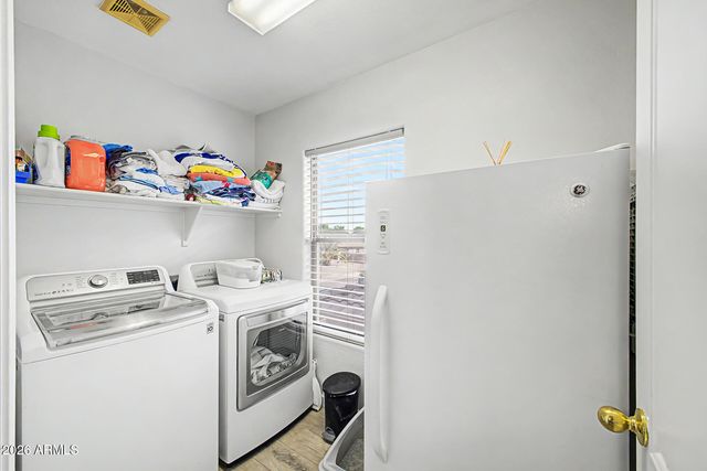 30972 N Bramwell Avenue, San Tan Valley, AZ 85143