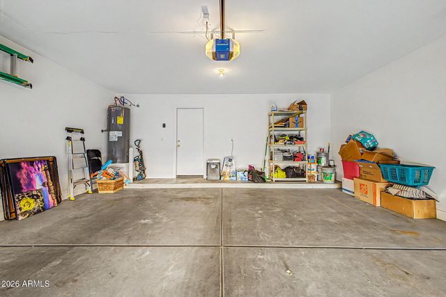 30972 N Bramwell Avenue, San Tan Valley, AZ 85143