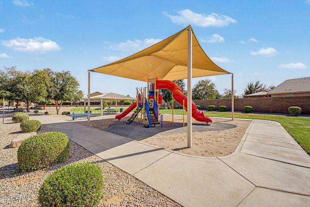 30972 N Bramwell Avenue, San Tan Valley, AZ 85143