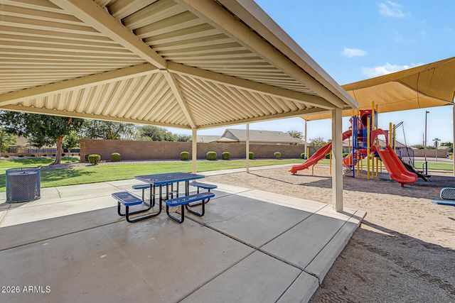30972 N Bramwell Avenue, San Tan Valley, AZ 85143