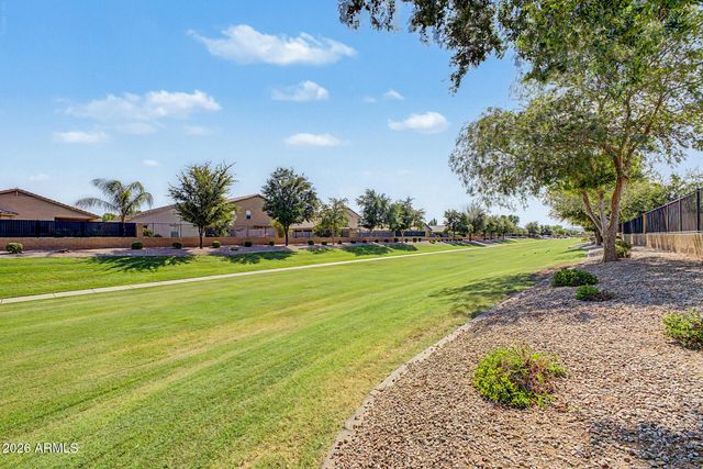 30972 N Bramwell Avenue, San Tan Valley, AZ 85143