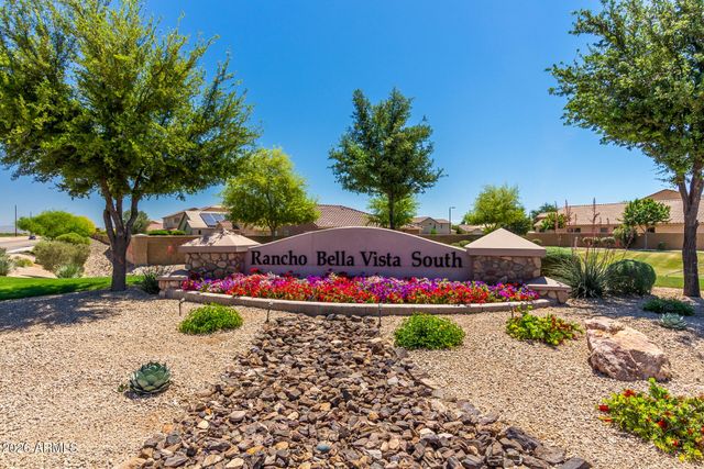 30972 N Bramwell Avenue, San Tan Valley, AZ 85143