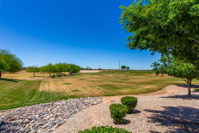 30972 N Bramwell Avenue, San Tan Valley, AZ 85143