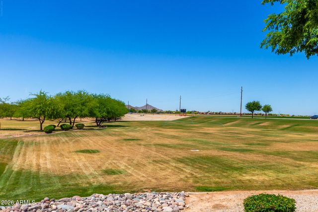 30972 N Bramwell Avenue, San Tan Valley, AZ 85143