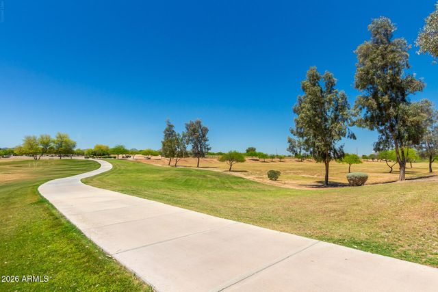 30972 N Bramwell Avenue, San Tan Valley, AZ 85143