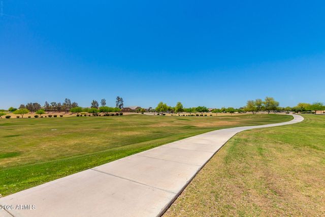 30972 N Bramwell Avenue, San Tan Valley, AZ 85143