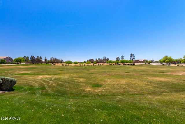 30972 N Bramwell Avenue, San Tan Valley, AZ 85143