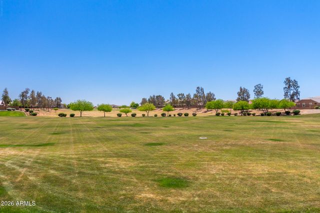 30972 N Bramwell Avenue, San Tan Valley, AZ 85143