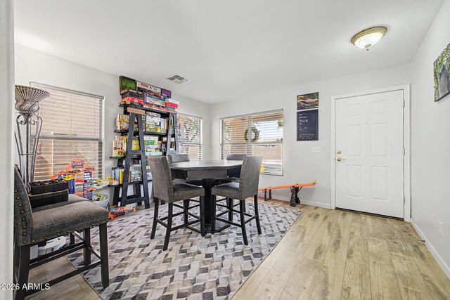30972 N Bramwell Avenue, San Tan Valley, AZ 85143