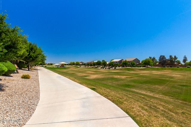 30972 N Bramwell Avenue, San Tan Valley, AZ 85143