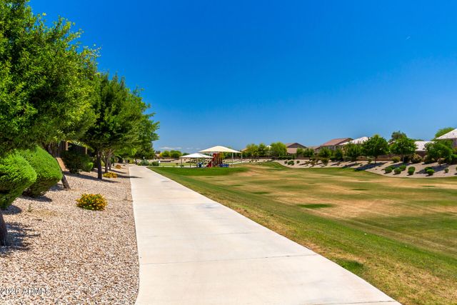 30972 N Bramwell Avenue, San Tan Valley, AZ 85143