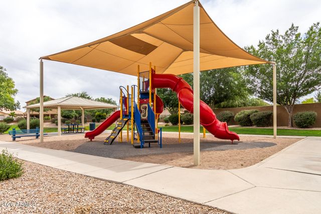 30972 N Bramwell Avenue, San Tan Valley, AZ 85143