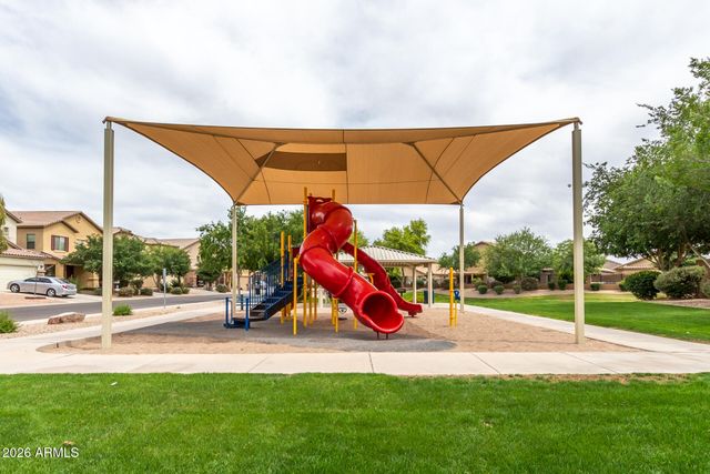 30972 N Bramwell Avenue, San Tan Valley, AZ 85143