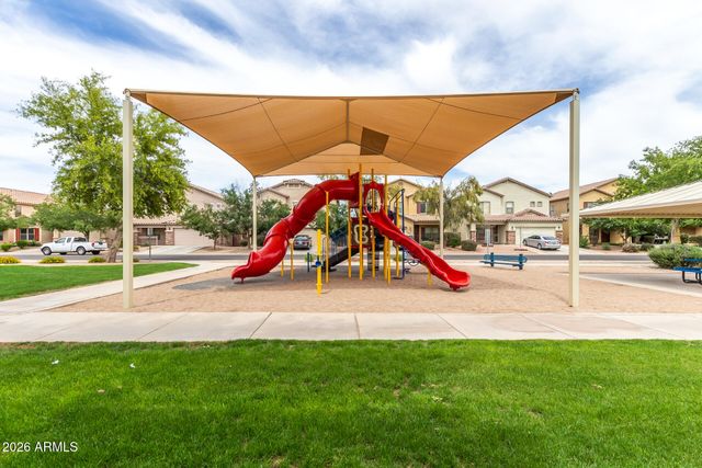 30972 N Bramwell Avenue, San Tan Valley, AZ 85143