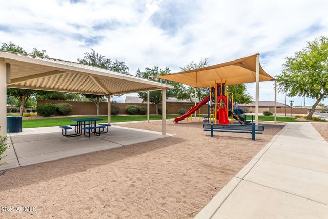 30972 N Bramwell Avenue, San Tan Valley, AZ 85143