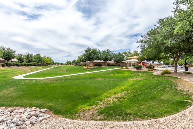 30972 N Bramwell Avenue, San Tan Valley, AZ 85143