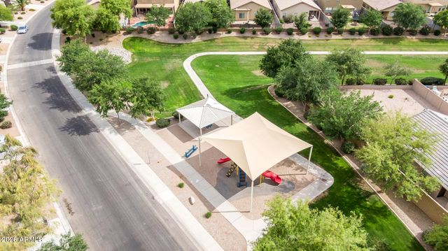 30972 N Bramwell Avenue, San Tan Valley, AZ 85143