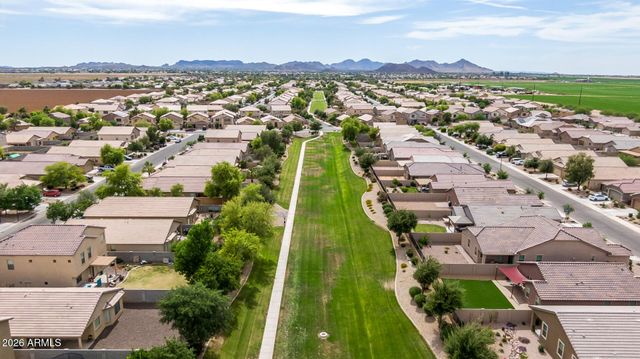 30972 N Bramwell Avenue, San Tan Valley, AZ 85143