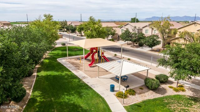 30972 N Bramwell Avenue, San Tan Valley, AZ 85143