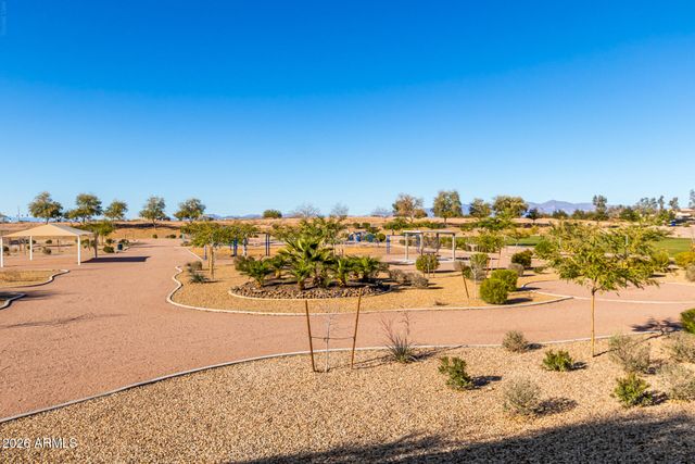 30972 N Bramwell Avenue, San Tan Valley, AZ 85143