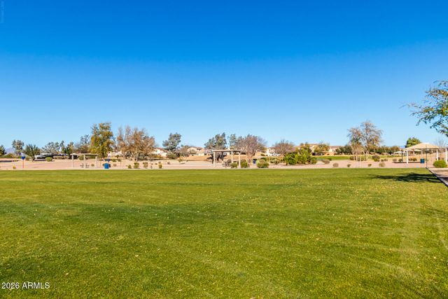 30972 N Bramwell Avenue, San Tan Valley, AZ 85143