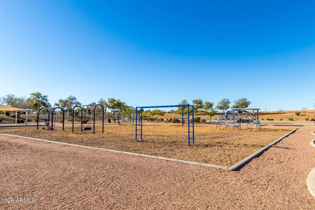 30972 N Bramwell Avenue, San Tan Valley, AZ 85143