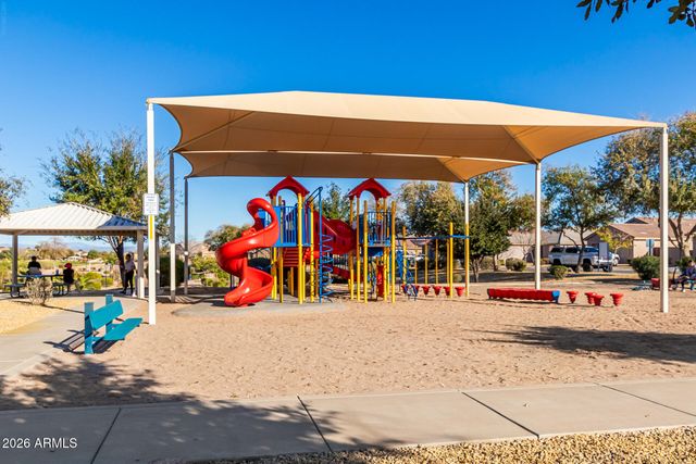 30972 N Bramwell Avenue, San Tan Valley, AZ 85143
