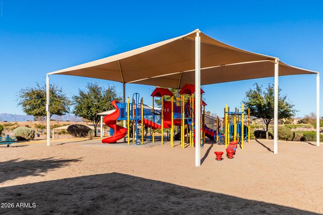 30972 N Bramwell Avenue, San Tan Valley, AZ 85143