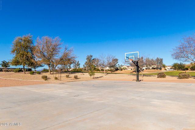 30972 N Bramwell Avenue, San Tan Valley, AZ 85143