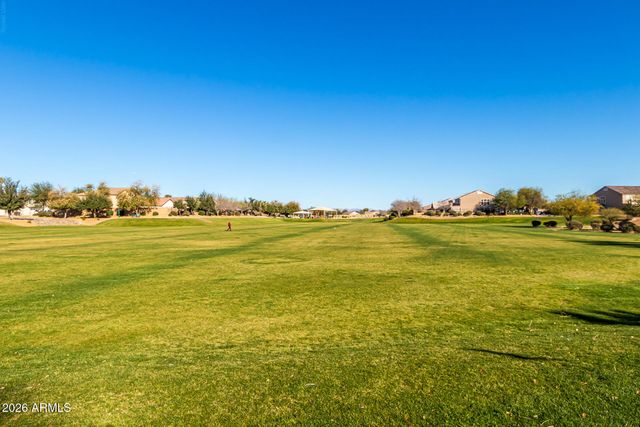 30972 N Bramwell Avenue, San Tan Valley, AZ 85143